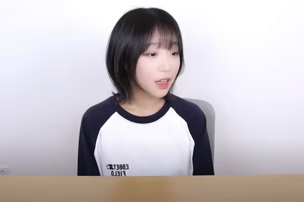쯔양 업소 한달 수입 전남친 사건 타임라인 총정리
