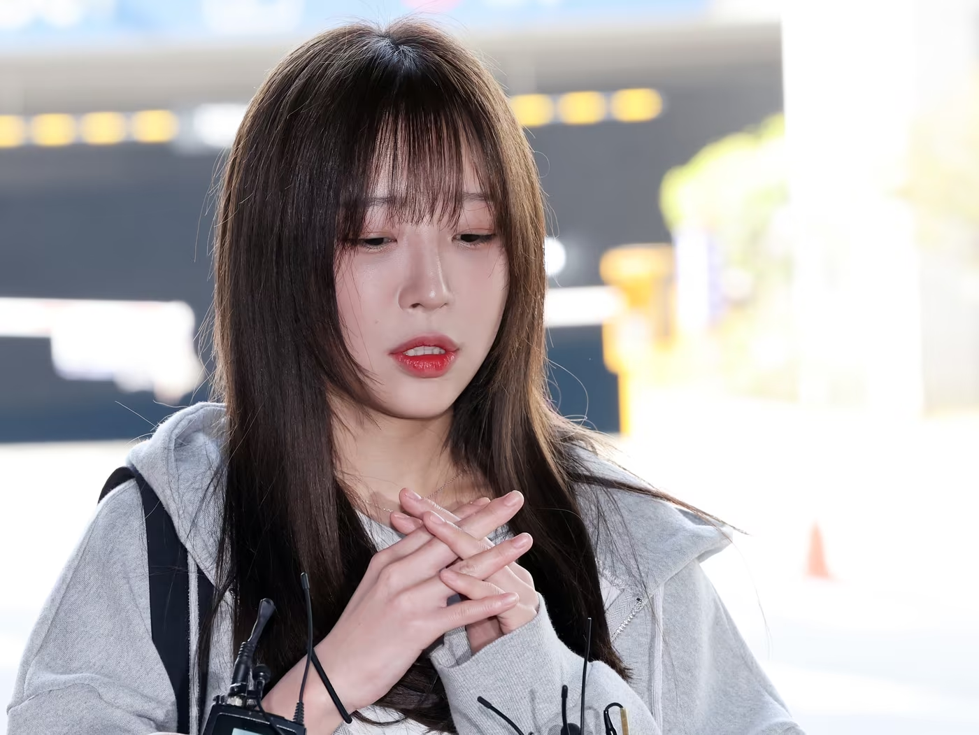 쯔양 업소 한달 수입 전남친 사건 타임라인 총정리