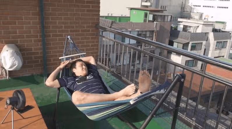 구성환 집 자가인가요? 가격 동네 위치 완벽 분석