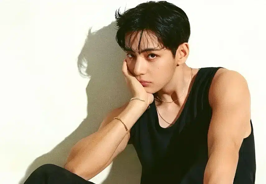 오래기다렸어요 💜 보고싶었어요 