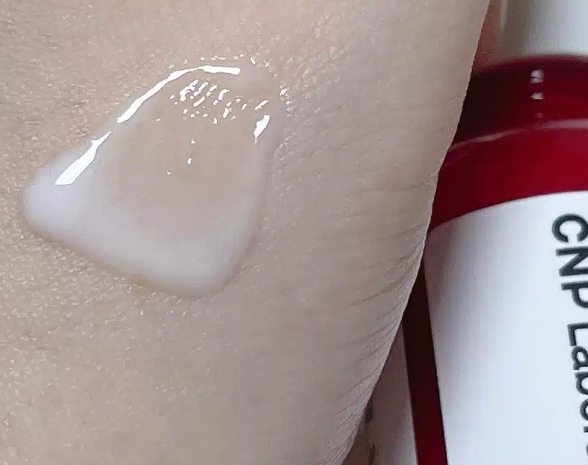 차앤박 더마앤서 포어 퍼밍 앰플