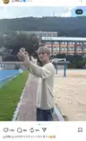 board-img
