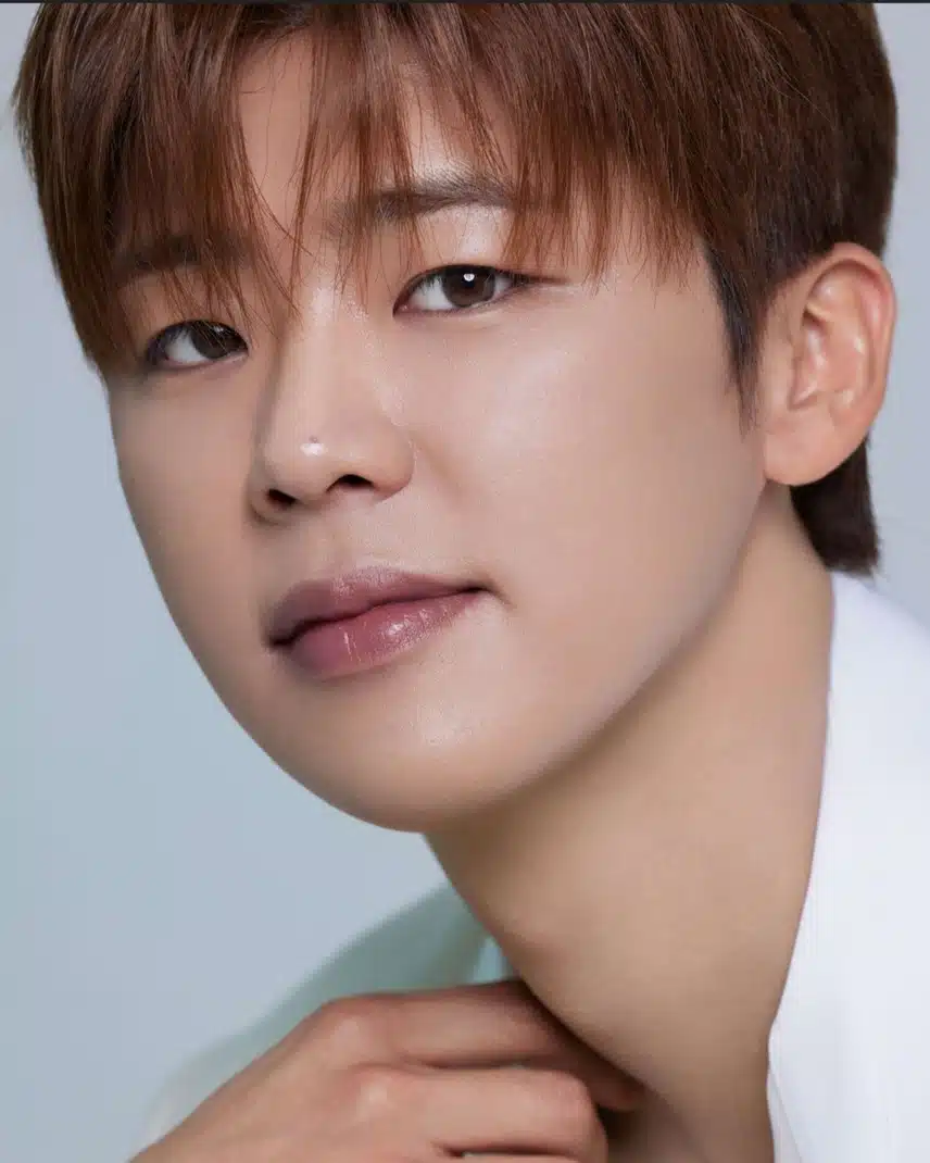 너무좋아 녹아요 녹아 버려요 