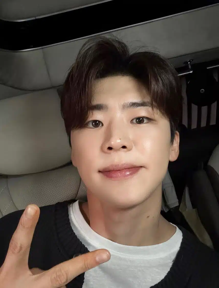 지현님께 투표완료!! 