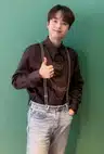 board-img