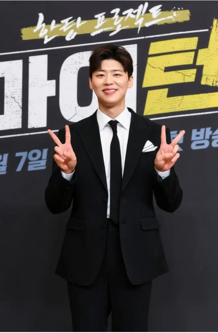 박지현 트롯돌 올킬 박토벤 극찬