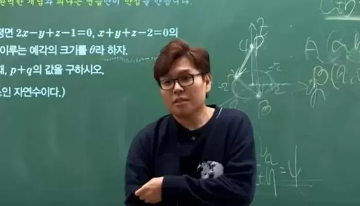 [공부자극명언] 내일이 아닌 오늘, 그 한걸음이 모든 것을 바꾼다-공부자극 명언 Top 5