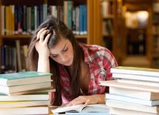 [공부자극명언] 내일이 아닌 오늘, 그 한걸음이 모든 것을 바꾼다-공부자극 명언 Top 5