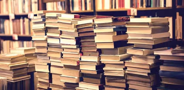 [공부자극명언] 내일이 아닌 오늘, 그 한걸음이 모든 것을 바꾼다-공부자극 명언 Top 5