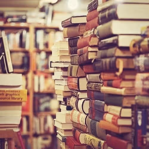 [공부자극명언] 내일이 아닌 오늘, 그 한걸음이 모든 것을 바꾼다-공부자극 명언 Top 5