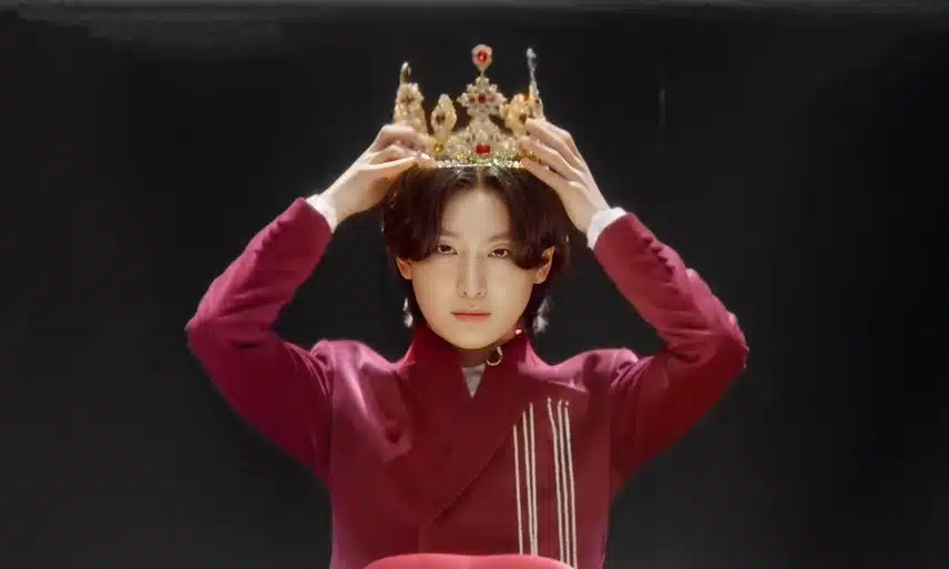 김용빈 꽃길만 걸으세요