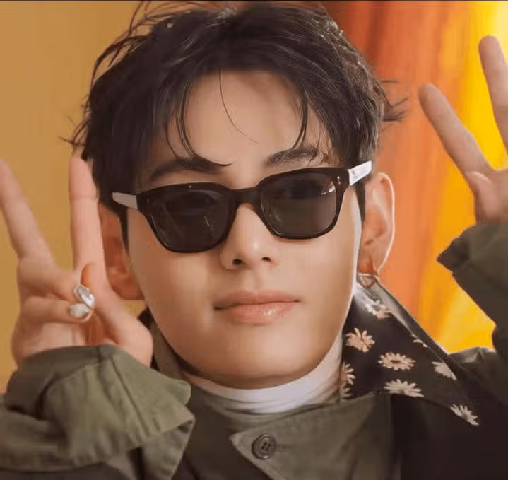 V, 5 tỷ lượt nghe trên Spotify 🔥 Chúc mừng Taehyung 💜