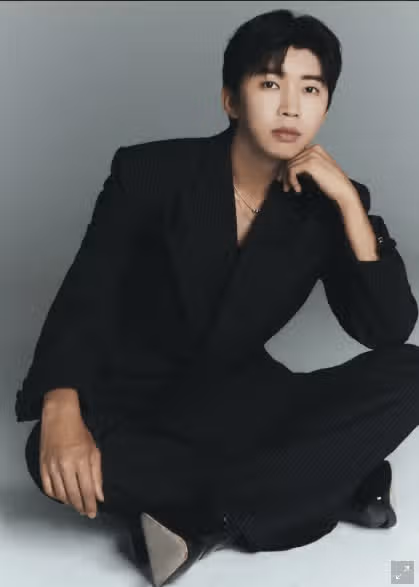 영웅시대 서울4구역방, 1386만원 기부 대박이네요 !