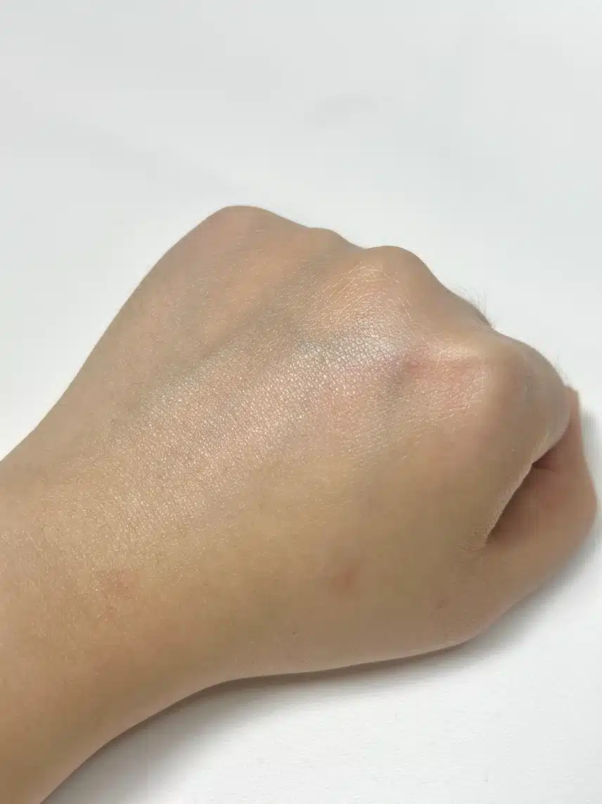 여름에만 바르면 끝? 👀 NO! 가을·겨울에도 꼭 챙겨야 할 선크림 추천템☀️