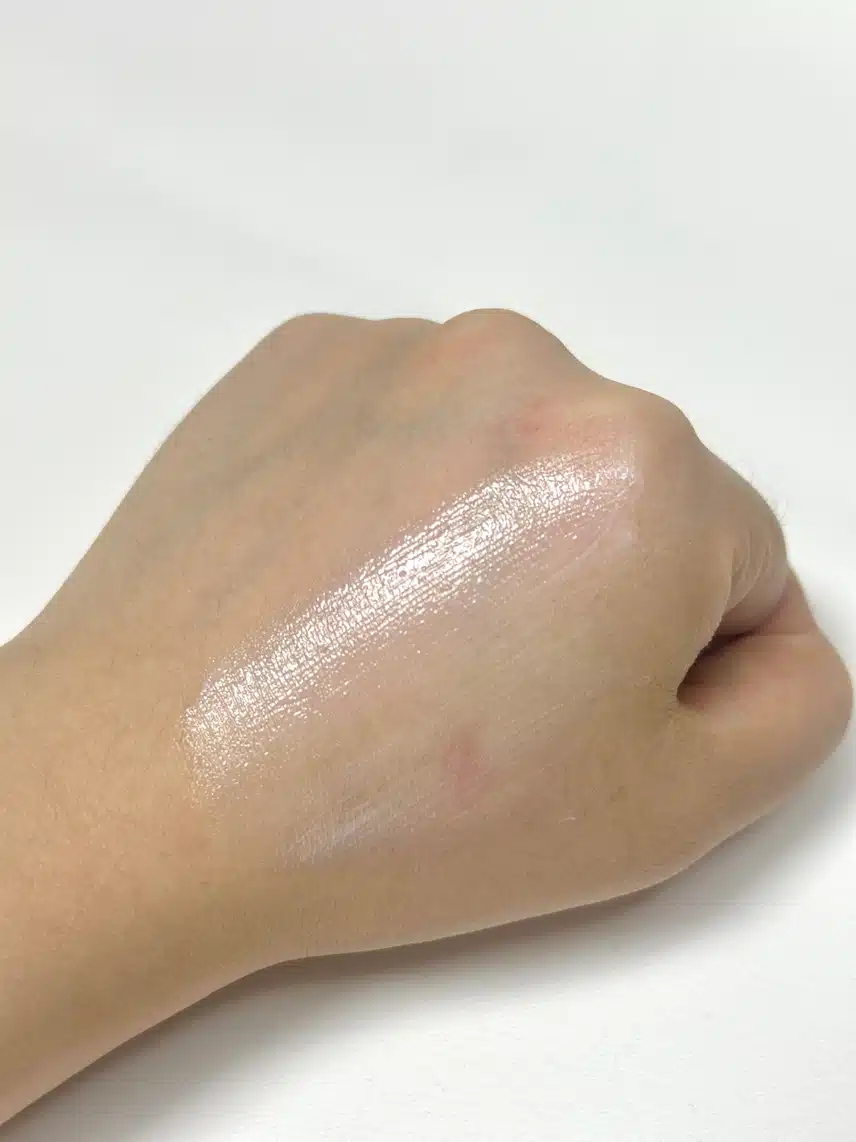 여름에만 바르면 끝? 👀 NO! 가을·겨울에도 꼭 챙겨야 할 선크림 추천템☀️
