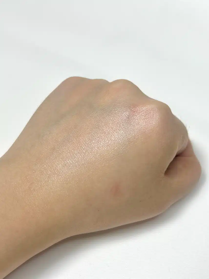 여름에만 바르면 끝? 👀 NO! 가을·겨울에도 꼭 챙겨야 할 선크림 추천템☀️
