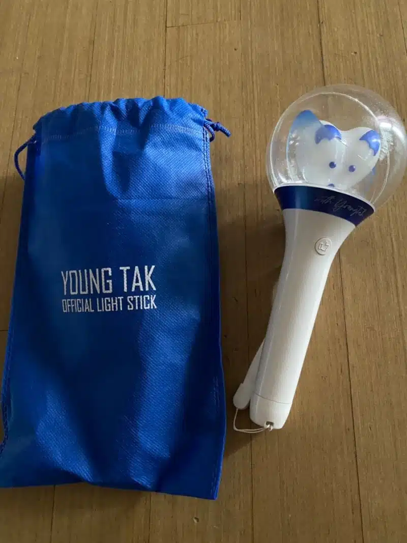 하우봉 자랑ㅎㅎ