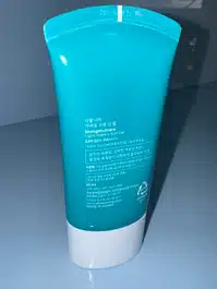태양을 피하는 방법 .. 피부를 지키는 선케어 제품 추천 ! ! 