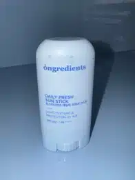 태양을 피하는 방법 .. 피부를 지키는 선케어 제품 추천 ! ! 