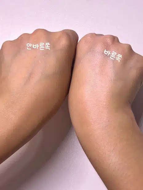 올 여름 내 피부 지키는 SPF50 선케어 TOP3 추천!
