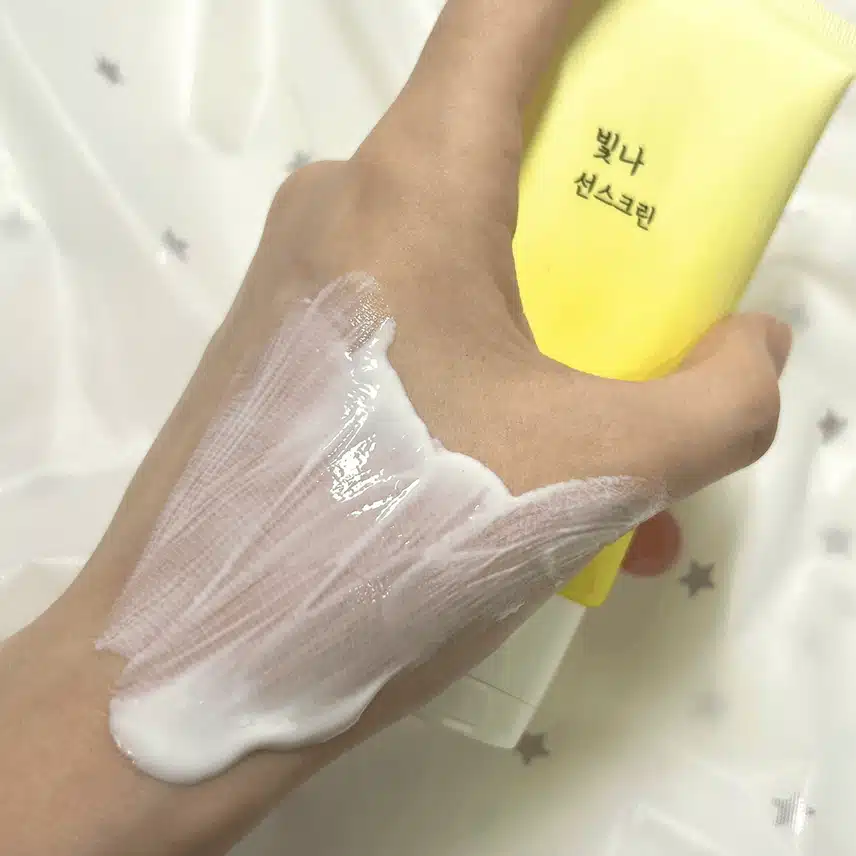 매일매일 쓰고 있는 선크림 찐최애템 추천☀️💖