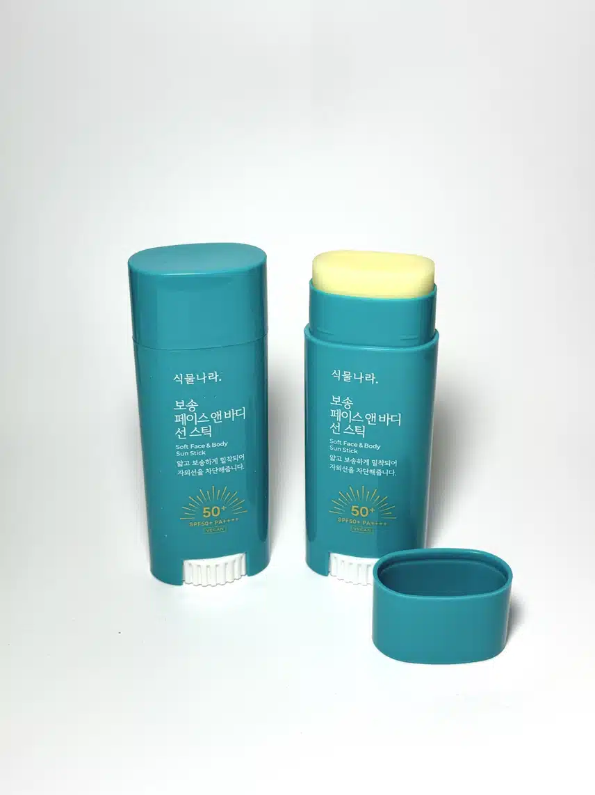 🌞여름철 내 피부 절대 지켜..선케어 3가지 추천✅