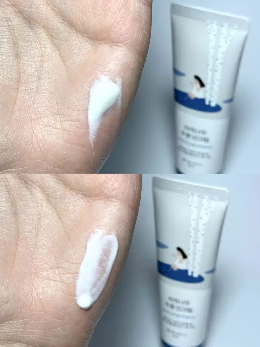 🌞여름철 내 피부 절대 지켜..선케어 3가지 추천✅