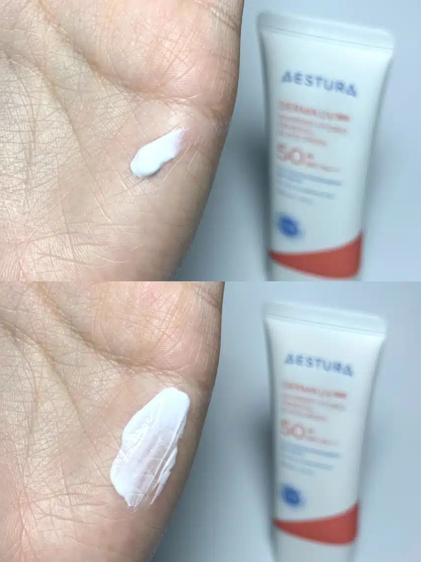🌞여름철 내 피부 절대 지켜..선케어 3가지 추천✅