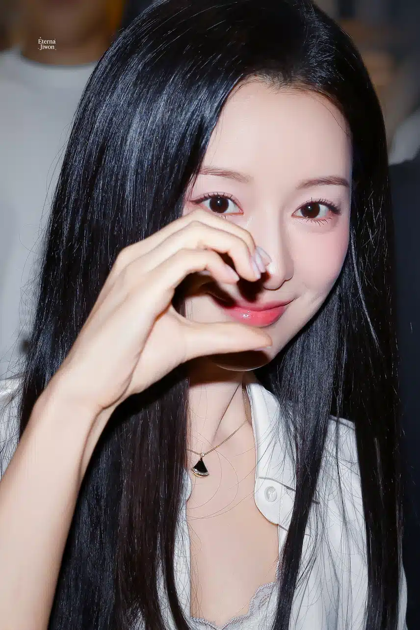 고화질 여신님 ! 아름다우셔요✨✨