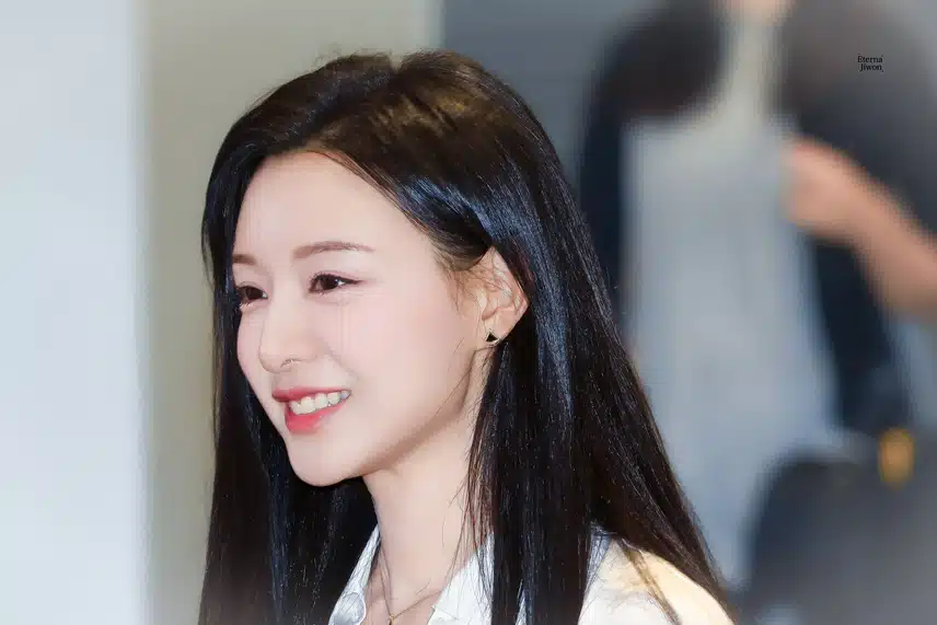고화질 여신님 ! 아름다우셔요✨✨