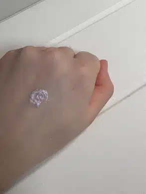 ✨무기자차 유기자차 선세럼?! 헷갈리는 선제품들, 이 글로 총정리!! ☀️