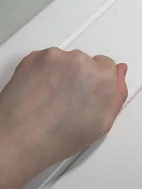 ✨무기자차 유기자차 선세럼?! 헷갈리는 선제품들, 이 글로 총정리!! ☀️
