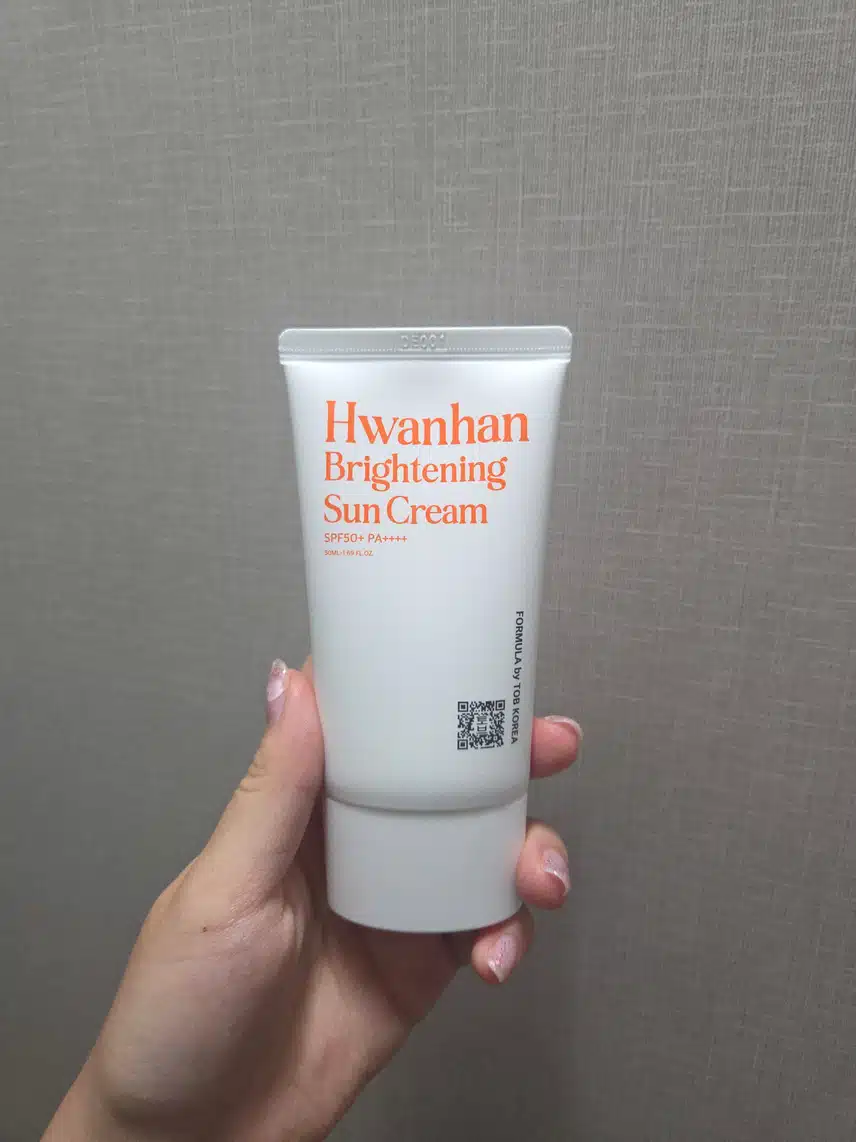 ☀️ 여름 필수템 3종 비교! 달바 워터풀 에센스 선크림 · 토브 환한 브라이트닝 선크림 · 미샤 세이프 블록 알엑스 커버 톤업 선