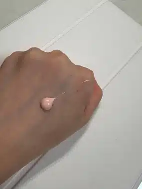 ✨무기자차 유기자차 선세럼?! 헷갈리는 선제품들, 이 글로 총정리!! ☀️