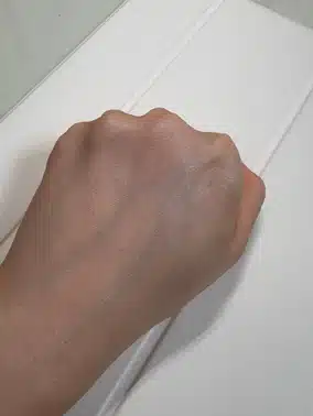 ✨무기자차 유기자차 선세럼?! 헷갈리는 선제품들, 이 글로 총정리!! ☀️