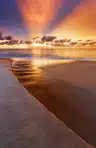 board-img