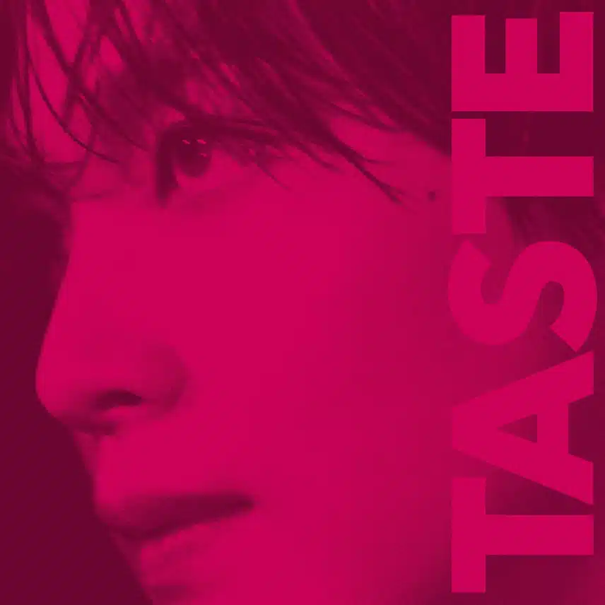 Haechan degli NCT debutta da solista con brani R&B