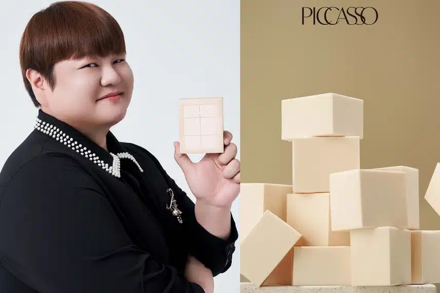 샵뚱 성별, 게이 논란 진실은? 나이 가게 프로필 모든 정보