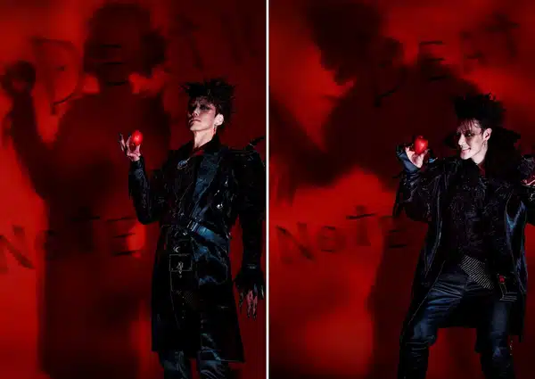 뮤지컬 데스노트 10주년 캐스팅 공연 일정! 추가 라인업 논란, 디시 반응