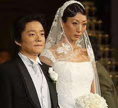 이범수 전부인 박소윤 이혼 사유 재조명, 파경 재혼 복귀 이유 무엇?