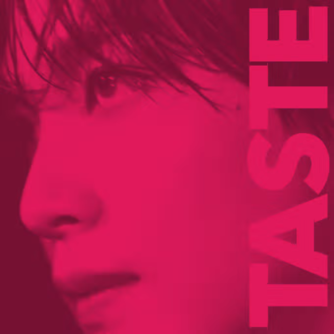 Haechan của NCT bắt đầu nhận đặt hàng trước album solo đầu tiên của mình vào hôm nay.