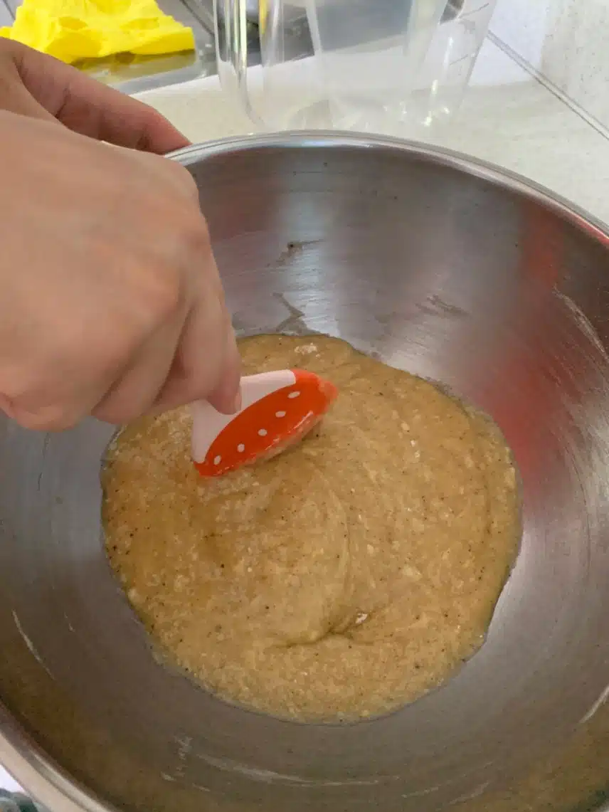 전화 보다는 톡이 좋은 ISFJ인 용사의 연락스타일