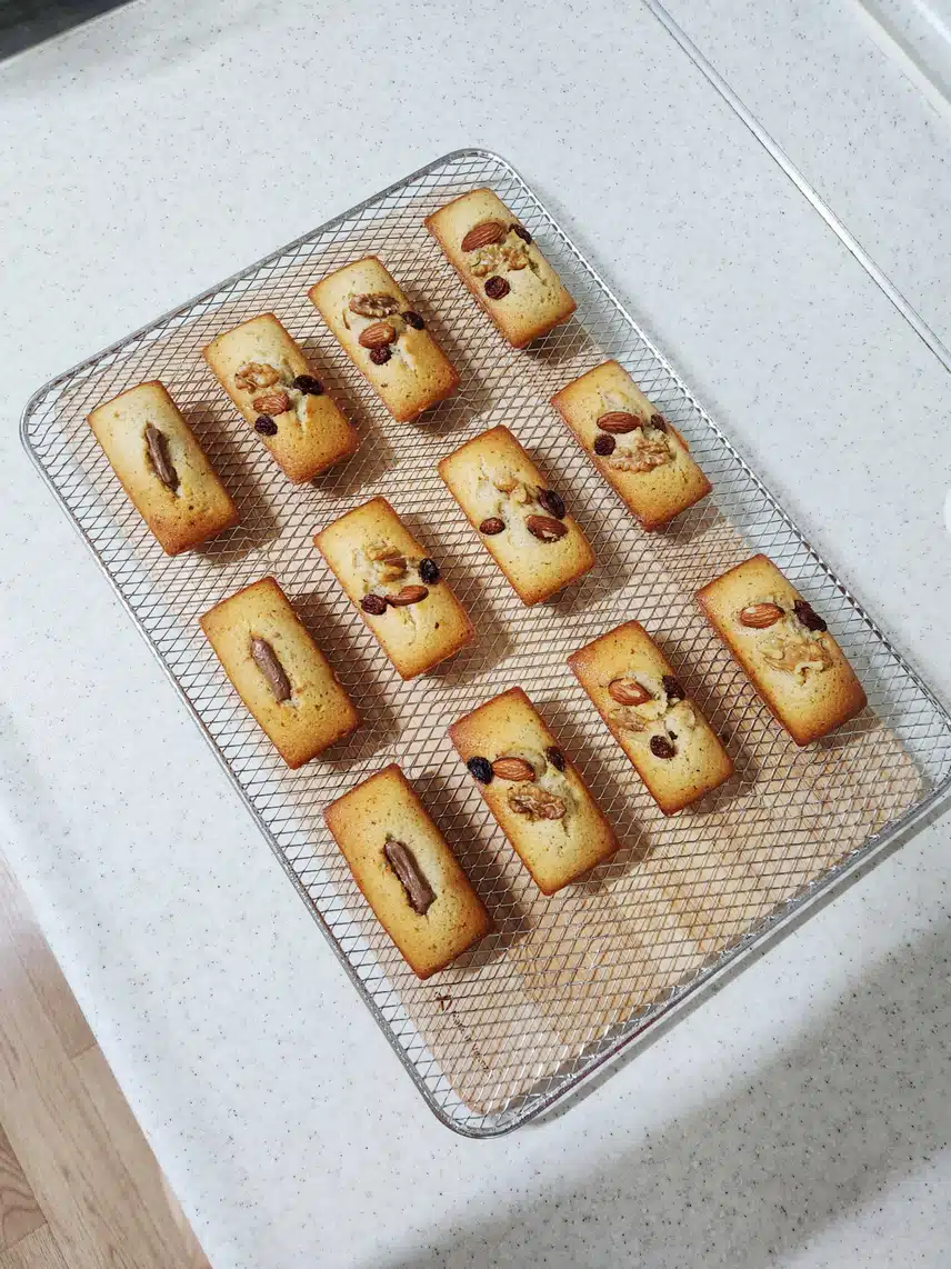 전화 보다는 톡이 좋은 ISFJ인 용사의 연락스타일