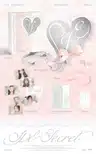 board-img