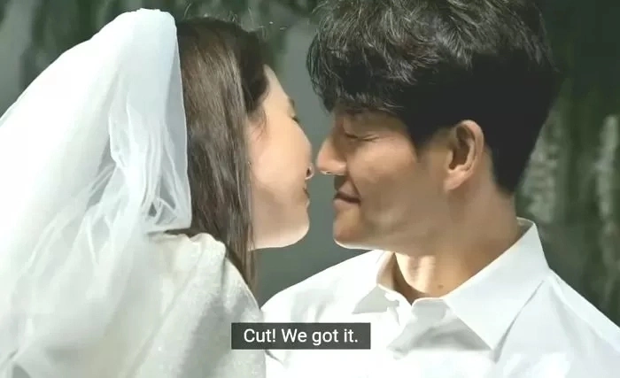 김종국 재산 천 억? 신혼집 가격 위치 결혼 예비 신부 나이 정체