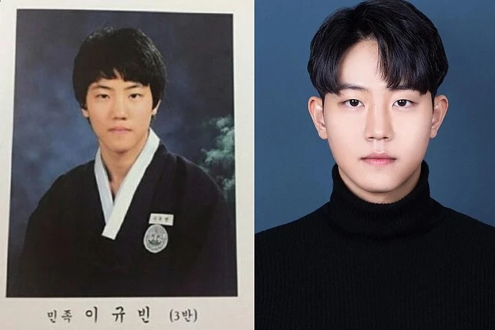 이규빈 집안 재산 학력 직업 총정리! 안선미 프러포즈 반지 정보까지