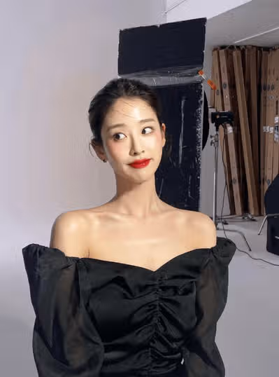 Lee Kyu-bin annuncia il suo matrimonio con la modella Ahn Sun-mi! Famiglia, età, istruzione e professione