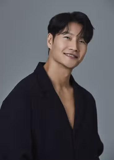 Chi è la futura sposa di Kim Jong-kook? Un riassunto completo della sua età, professione e del suo primo incontro.