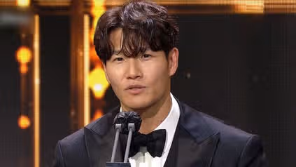 Chi è la futura sposa di Kim Jong-kook? Un riassunto completo della sua età, professione e del suo primo incontro.