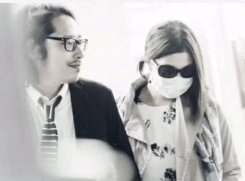 [Ultimo aggiornamento 2025] Il marito di Kana Nishino è Kyosuke Matsuo? Un'indagine approfondita sul sesso e l'età dei suoi figli, nonché sulla verità dietro le voci sul loro matrimonio!